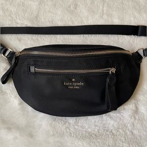 Kate Spade Chelsea Belt Bag